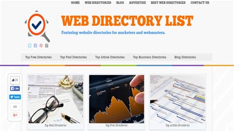 theme by: romow web directory submit article